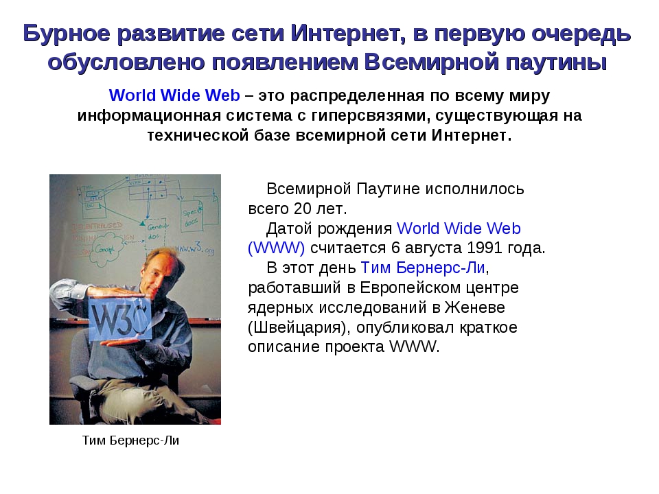 С появлением компьютеров и развитием интернета связано возникновение какой культуры