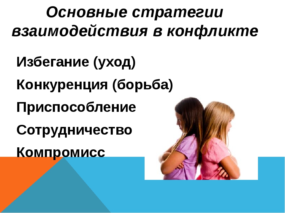 Для иллюстрации какой малой группы может быть использовано данное изображение впр