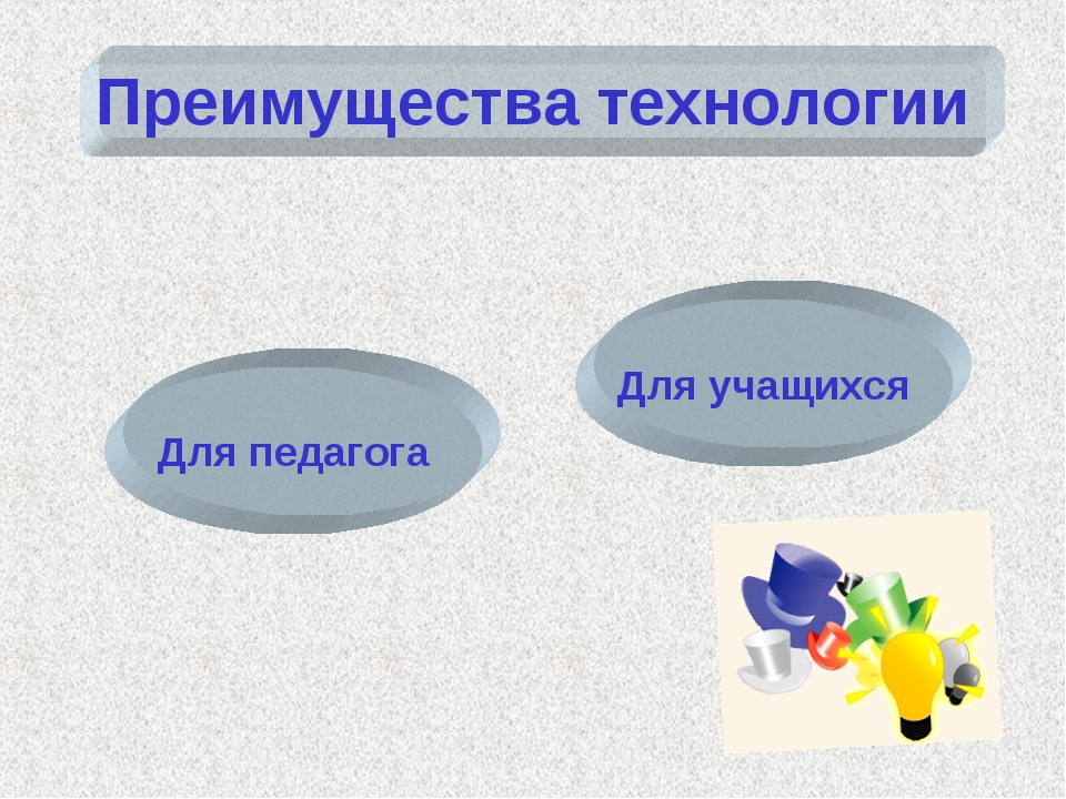 Подготовьте план сопоставительной характеристики василия теркина и сашки по одноименным