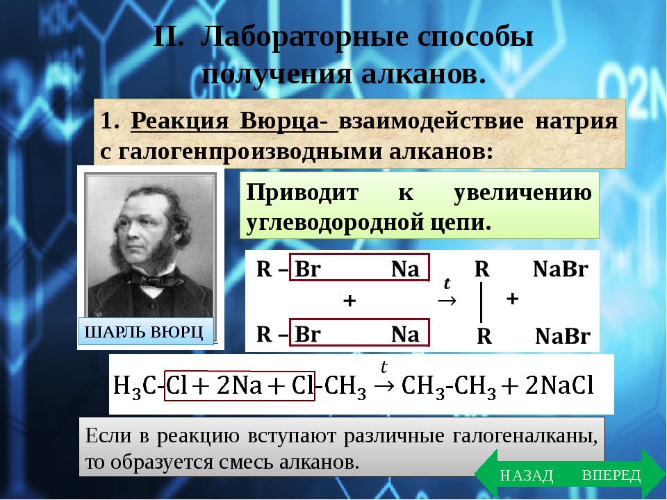 Алканы химия 9 класс презентация