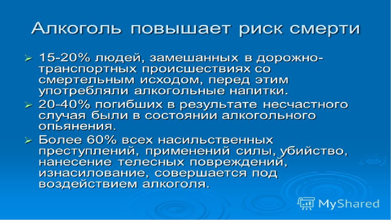 Вредное воздействие анаболиков на здоровье человека презентация