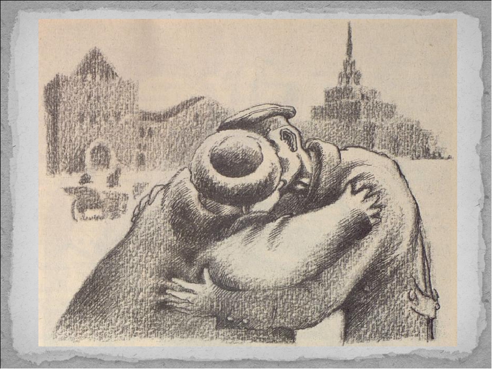 Презентация по литературе на тему "Рассказ А.П. Чехова