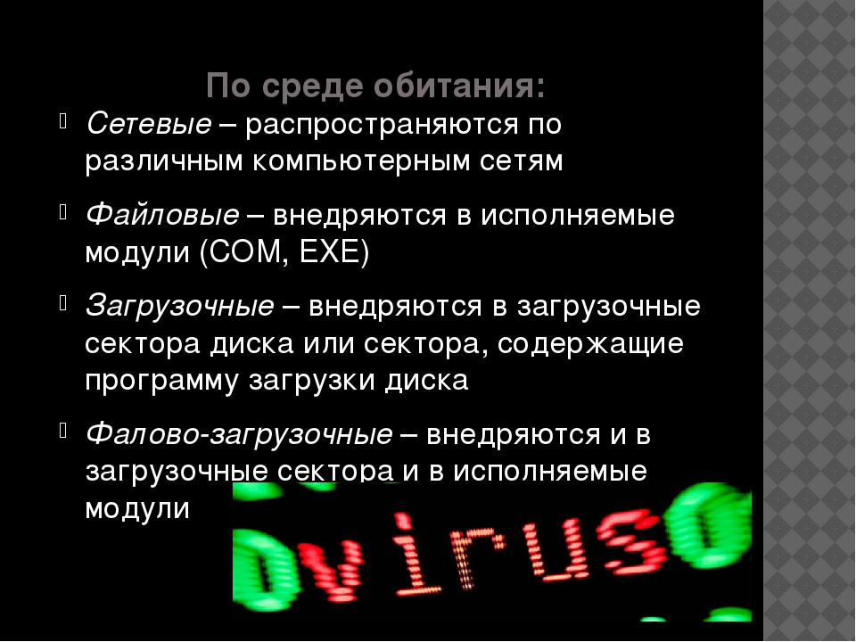 Темы для презентации по информатике 10 класс