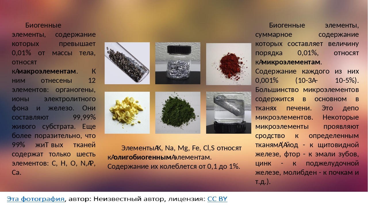 Источником биогенных стимуляторов является лекарственное растение. Биогенные элементы. Биогенные химические элементы. Основные биогенные элементы. Биогенные элементы клетки.