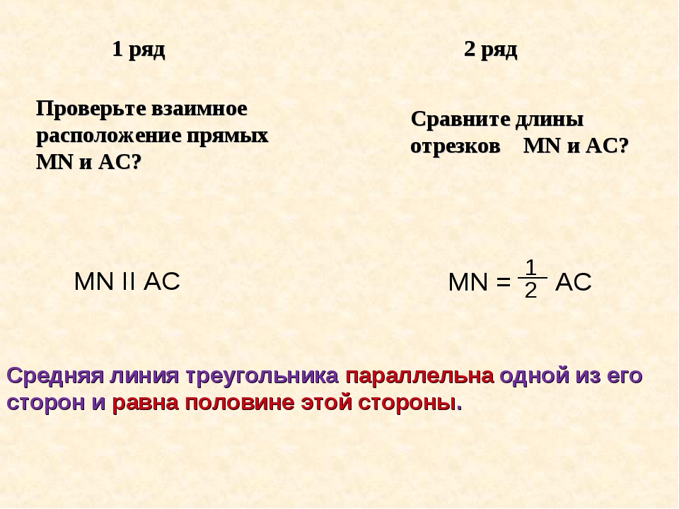 Обновление не было успешно завершено из за неправильной длины обновляемого файла проверьте имя файла