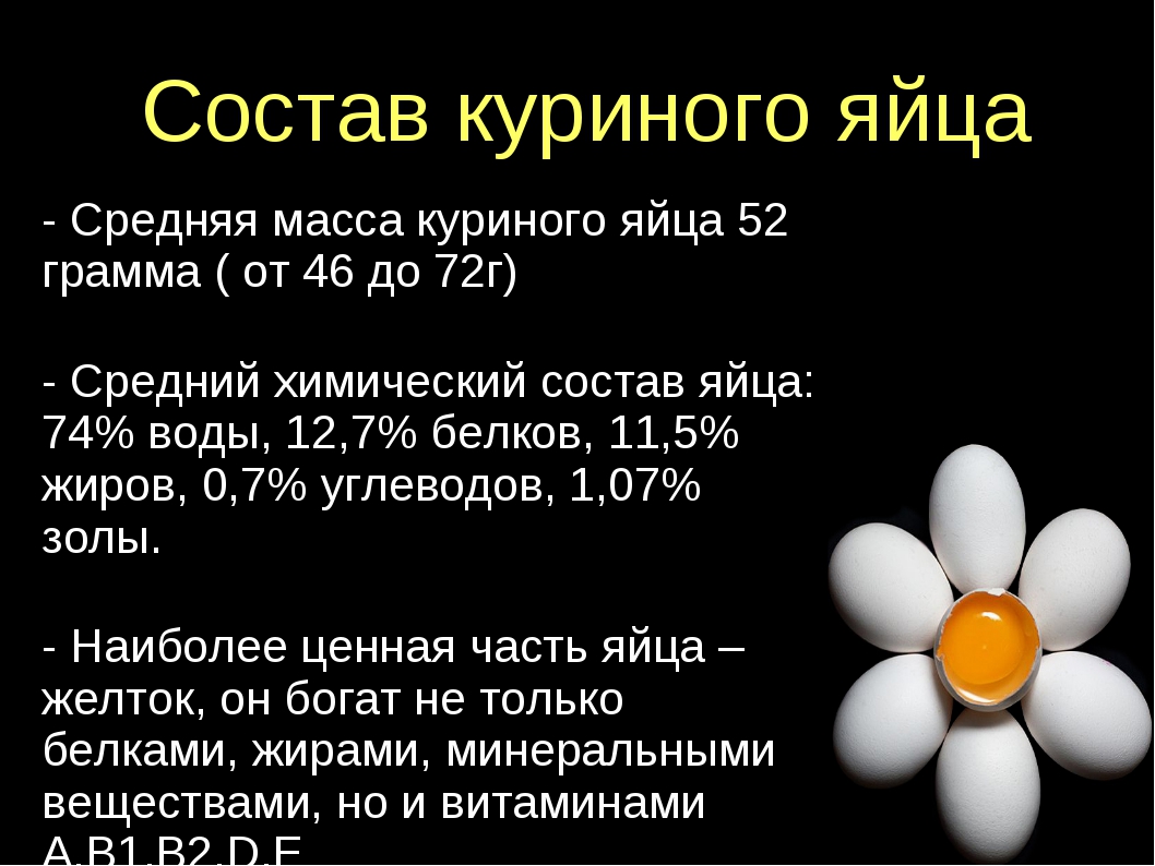 Яйца состав на 100. Химический состав яйца. Состав куриного яйца. Химический состав куриного яйца. Пищевая ценность куриного яйца.