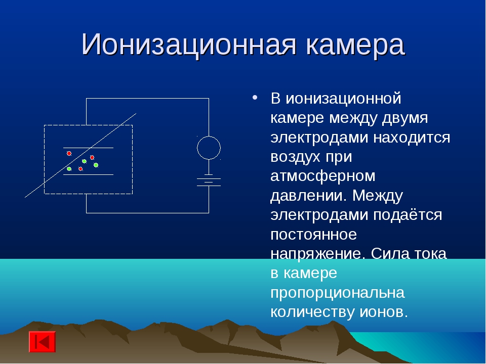 Лабораторная работа 8 по физике изучение треков заряженных частиц по готовым фотографиям