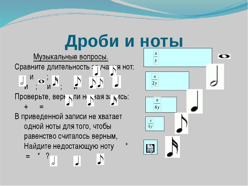 Какой объем данных имеет моноаудиофайл длительность звучания которого 1с при среднем качестве звука