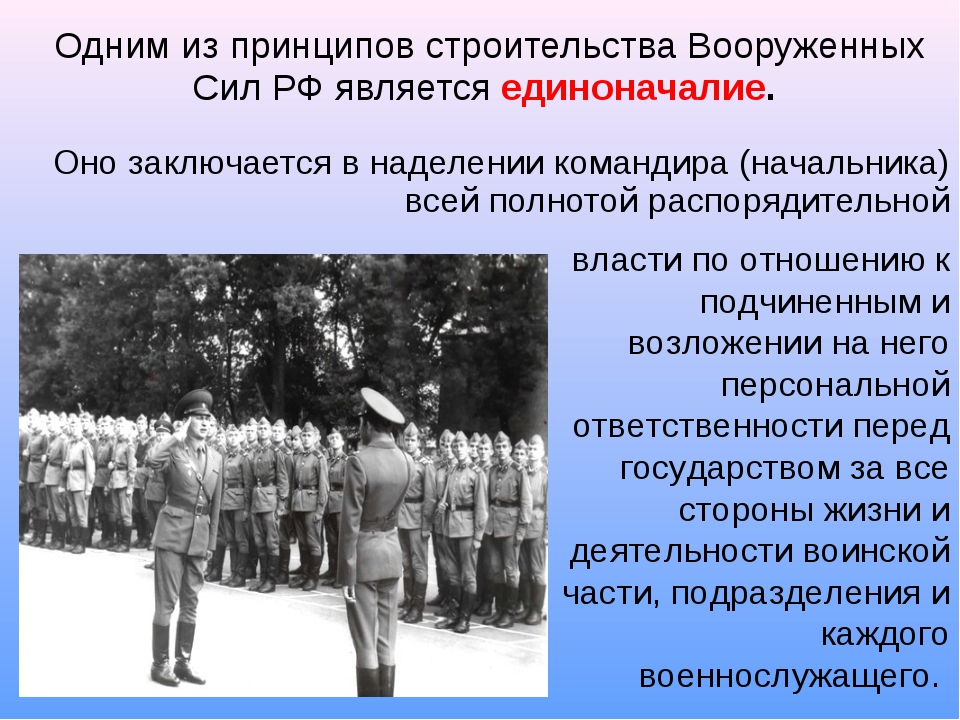 Правовые основы воинской службы обж 11 класс презентация