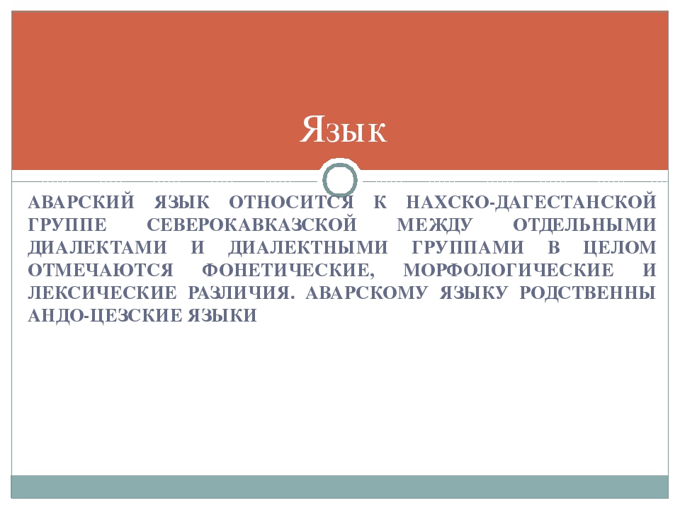 Что означает на аварском языке. Библиографические базы данных. Фармацевтическое консультирование это определение 403 приказ. 1175 Н приказ Минздрава. Фармацевтическое консультирование приказ.