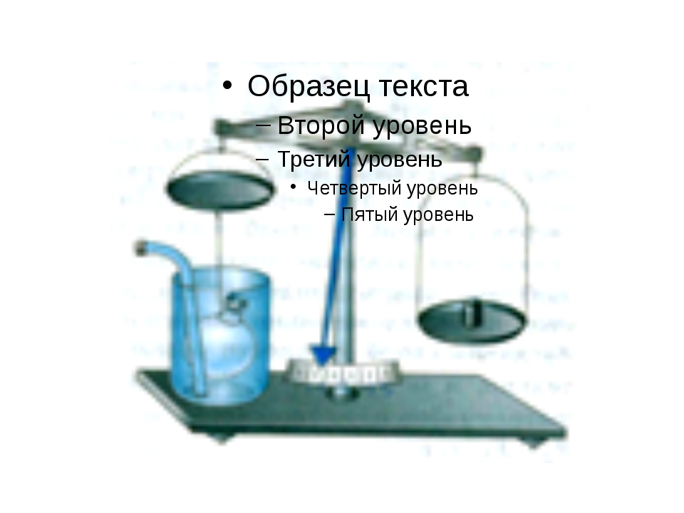 Что такое рефлексивная связь в компьютере