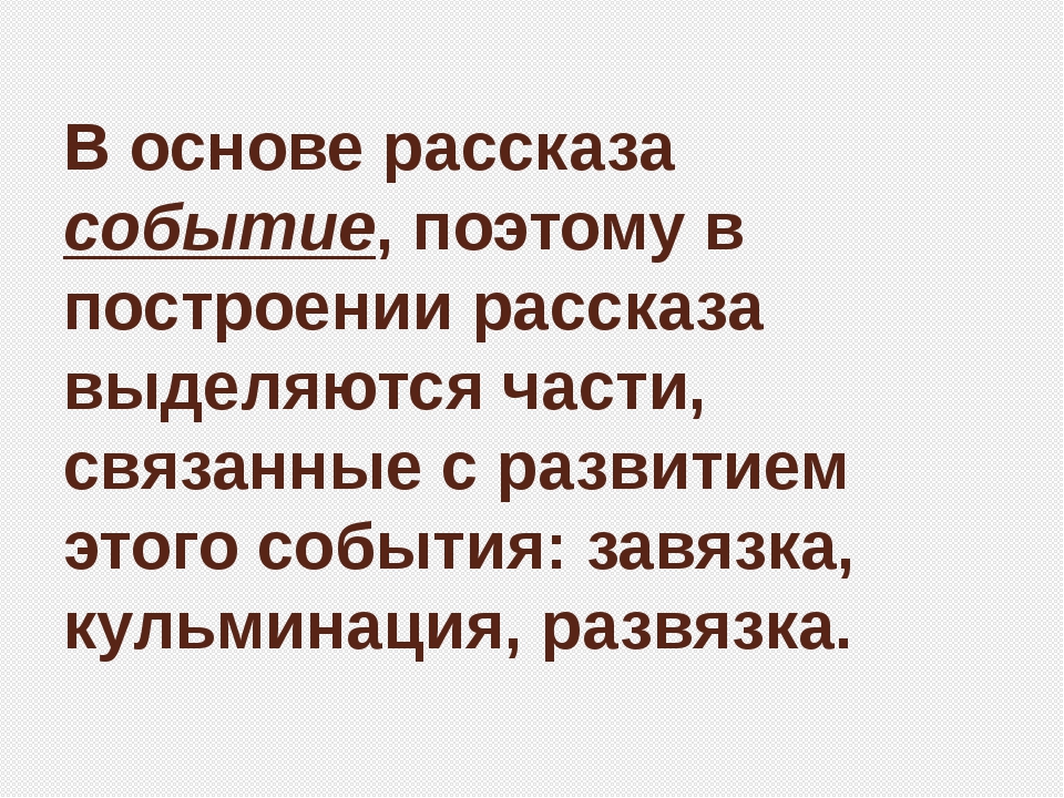 Изображение человека как важнейшая идейно нравственная проблема литературы 7 класс конспект урока