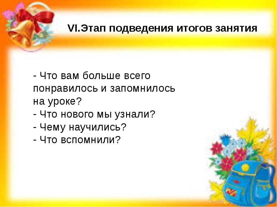 Простите что подвели на этапе оформления заказа. Этап подведения итогов урока. Формы подведения итогов урока. Характеристика этапов подведения итогов на уроке. Цель этапа подведения под тему.